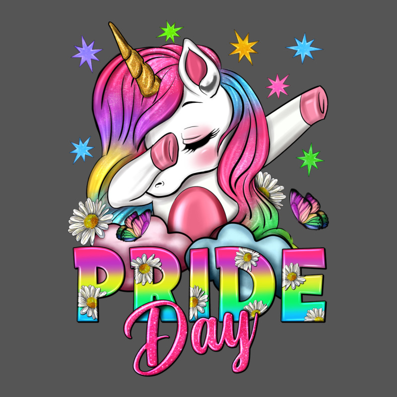 Pride Day Lgbtq Zipper Hoodie by BundleAndBundleShop | Teevron