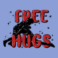 Free Hugs Long Sleeve Tee | Teevron