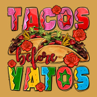 Tacos Before Vatos Olivia Urban Hoodie | Teevron