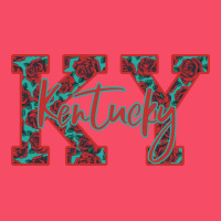 Kentucky Girl Premium Sweatshirt | Teevron