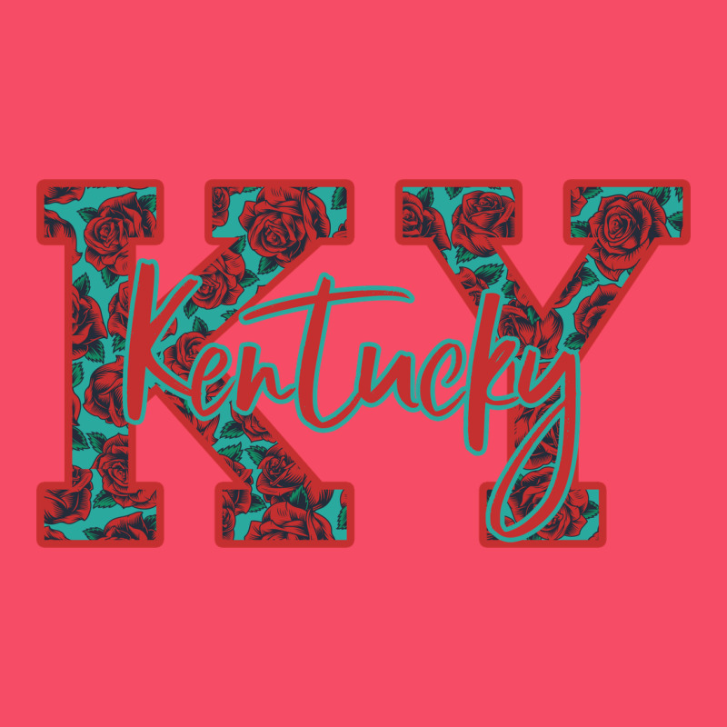 Kentucky Girl Premium Sweatshirt by Bettercallsaul | Teevron