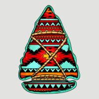 Aztec Arrowhead Classic Tee | Teevron