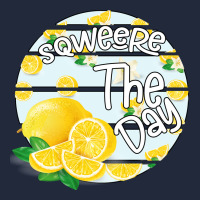 So Were The Day Premium Sweatshirt | Teevron