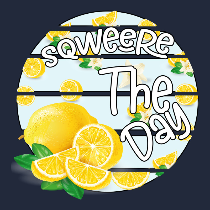 So Were The Day Premium Sweatshirt by Bettercallsaul | Teevron