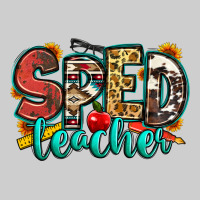 Special Education Teacher Premium Tee | Teevron