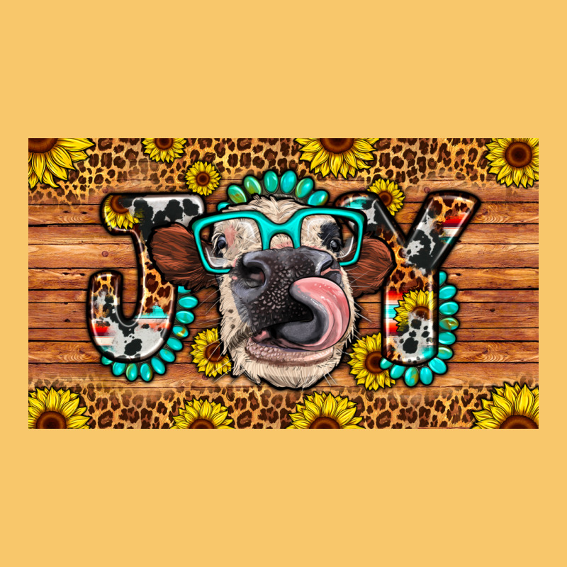 Joy Sippy Cup Vintage Hoodie by Artiststas | Teevron