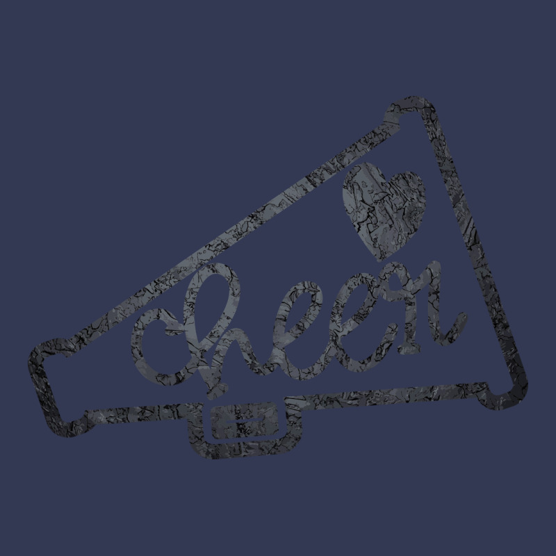 Cheer Heavyweight Hoodie by Bettercallsaul | Teevron