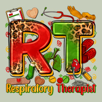 Respiratory Therapist Juneteenth Ladies Tee | Teevron