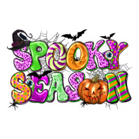 Spooky Season | Teevron