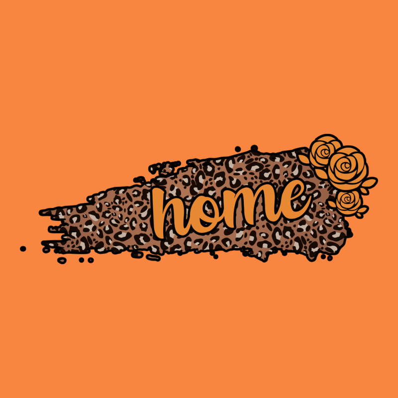 Home Premium Sweatshirt by Bettercallsaul | Teevron