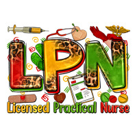 licensed practical nurse | Teevron