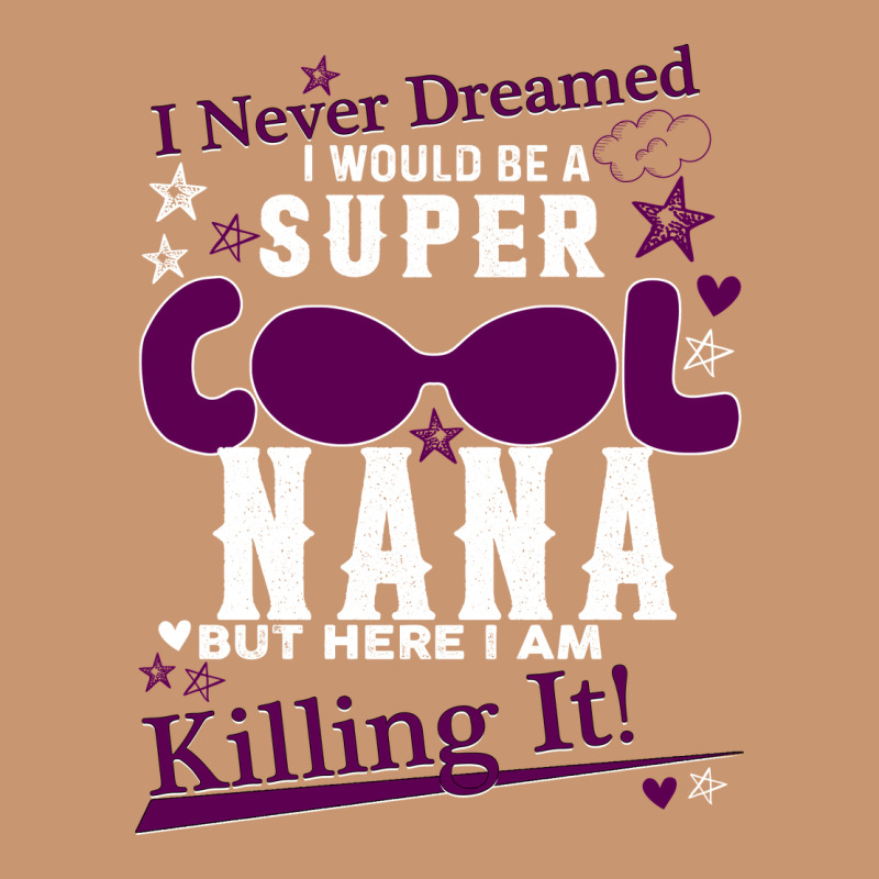 Crazy Sisters Make The Best Aunts Heavyweight Hoodie by Bettercallsaul | Teevron
