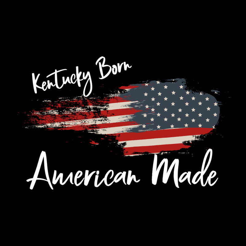 Kentucky Premium Sweatshirt by Bettercallsaul | Teevron