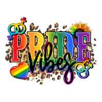 Pride vibes | Teevron