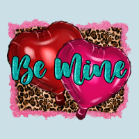 Valentine's Day Be Mine Ladies Tee | Teevron