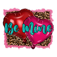valentine's day be mine | Teevron