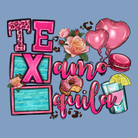 Te Quila Te Amo Urban Hoodie | Teevron