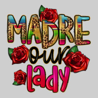 Madre Our Lady Premium Tee | Teevron