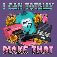 I Can Totally Make That Vintage Hoodie | Teevron