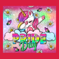 Pride Day Lgbtq+ Premium Hoodie | Teevron
