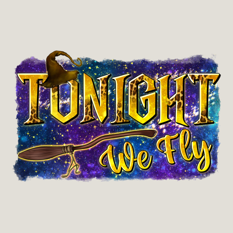 Tonight We Fly Heavy Core Tee by texasbilliewilder | Teevron