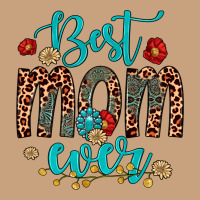 Best Mom Ever Vintage Tee | Teevron