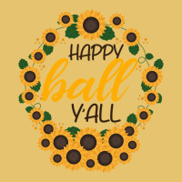 Happy Fall Sunflowers Premium Sweatshirt | Teevron