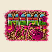 Mama Cita Premium Tee | Teevron
