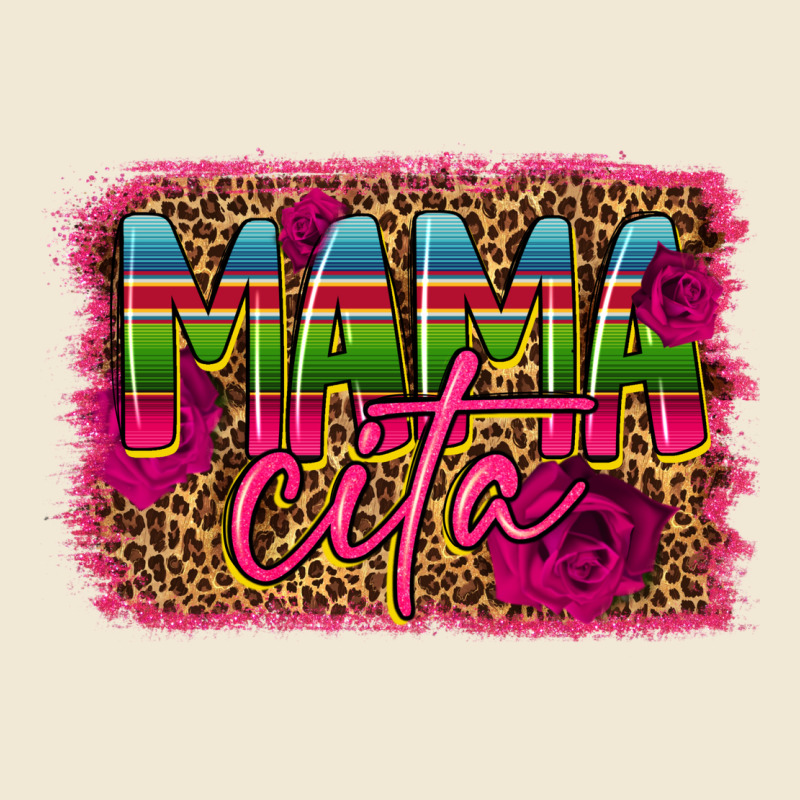 Mama Cita Premium Tee by CTS Tumbler Store | Teevron