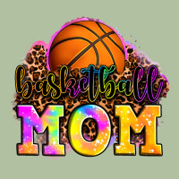 Basketball Mom Urban Hoodie | Teevron