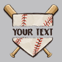 Preview Custom Baseball Long Sleeve Tee | Teevron