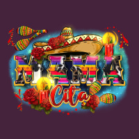 Mama Cita Premium Tee | Teevron