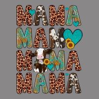 Mama Mama Mama Mama Vintage Tee | Teevron