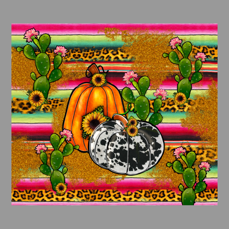 Pumpkin Vintage Hoodie by JahusDesignShop | Teevron