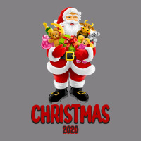 Christmas 2020 Heavyweight Hoodie | Teevron