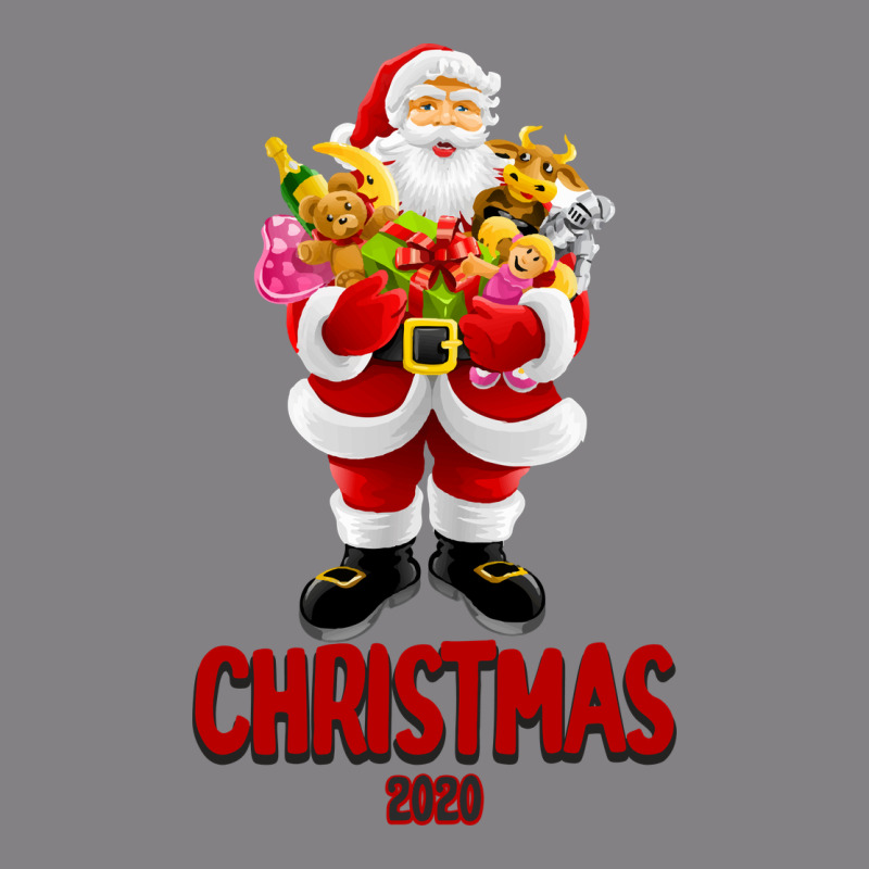 Christmas 2020 Heavyweight Hoodie by Bettercallsaul | Teevron