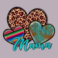 Hearts Mama Vintage Tee | Teevron
