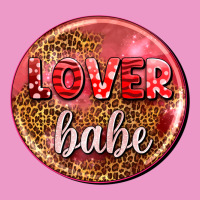 Lover Babe Olivia Urban Hoodie | Teevron