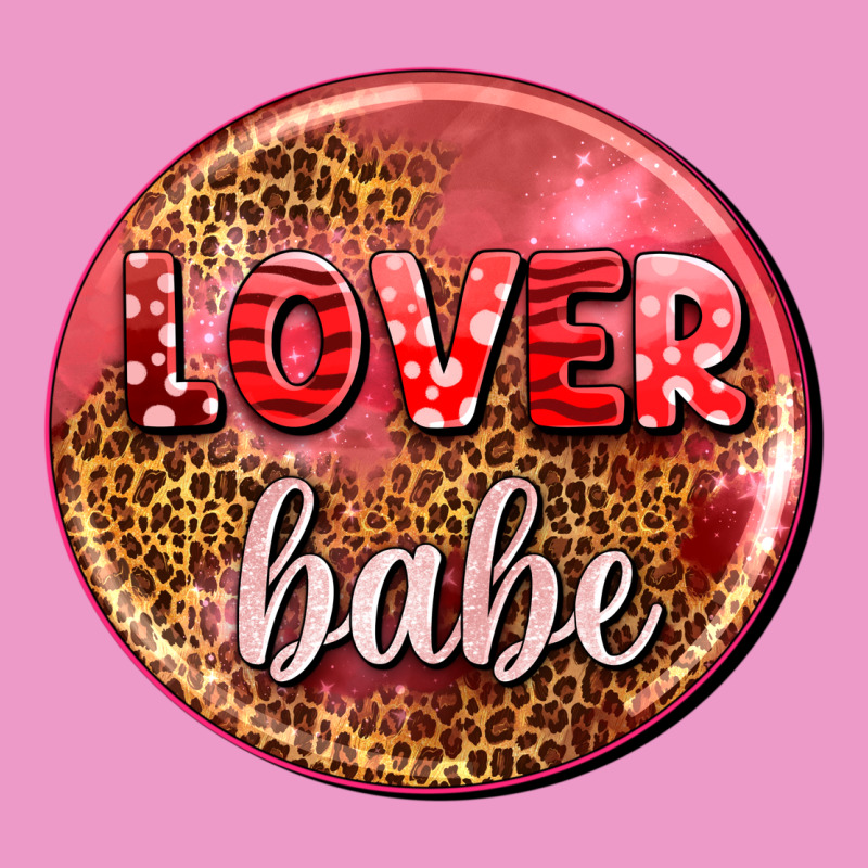 Lover Babe Olivia Urban Hoodie by OliviaCreatesArt | Teevron