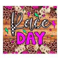 race day | Teevron