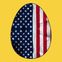 American Flag Premium Sweatshirt | Teevron