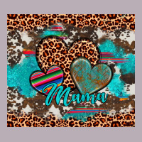 Hearts Mama Vintage Tee | Teevron