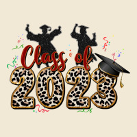 Class Of 2023 Premium Tee | Teevron