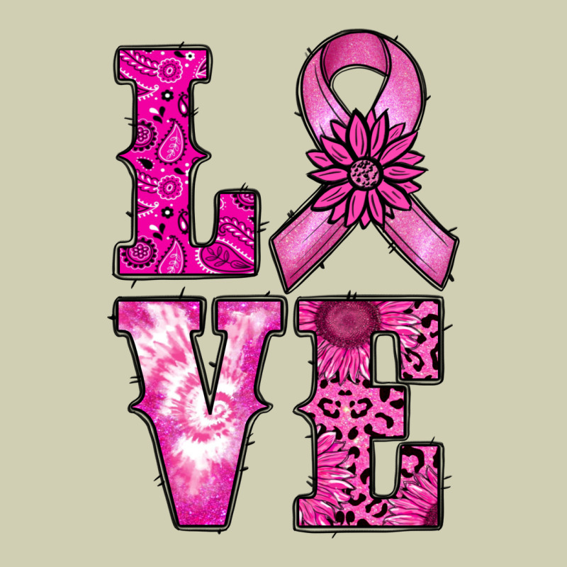 Cancer Love Heavy Core Tee by RanaPortraitStore | Teevron