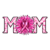 breast cancer mom | Teevron