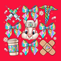 Easter Bow Classic Tee | Teevron