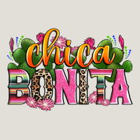 Chica Bonita Heavy Core Tee | Teevron