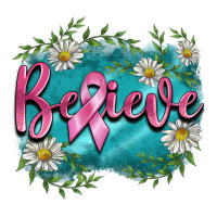 breast cancer believe | Teevron