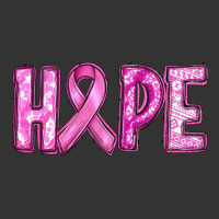 breast cancer hope | Teevron