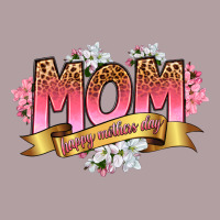 Mom Happy Mothers Day Vintage Hoodie | Teevron
